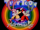 Tiny Toon Adventures