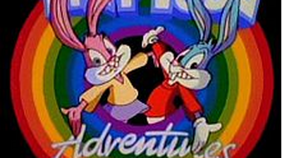 Tiny Toon Adventures | Looney Tunes Wiki | Fandom Tiny Toon Adventures | Looney Tunes Wiki | Fandom