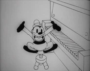 Bosko the Talk-Ink Kid (1929) - Piano.png (1.14 MB)