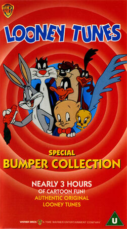 Bumper01.jpg
