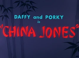 ChinaJonesTitle