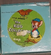 Gfsdgsfdgg.jpg (89 KB) 8mm (Associated Artists Productions print)