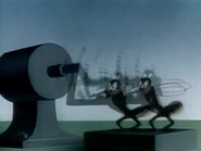 IMG 2580.png (1.16 MB)