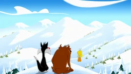 Ridiculousjourney