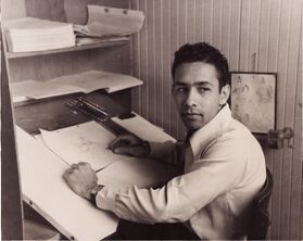 Rudy larriva.jpg