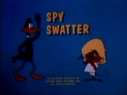 Screenshot 20201213-184146.png (300 KB) The Merrie Melodies Show