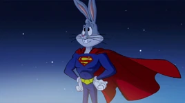 SuperRabbit