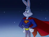 Super Rabbit