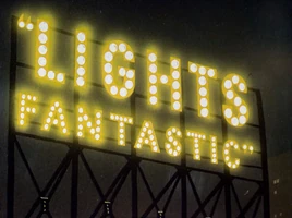 11-LightsFantasticHD