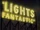 Lights Fantastic