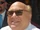 Danny DeVito