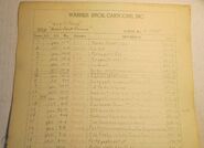 DogCollaredLeadSheet2.jpg (274 KB)