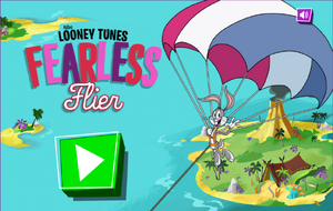 Fearless Flier.png