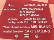 KissMeCatCredits1.png (1.69 MB)