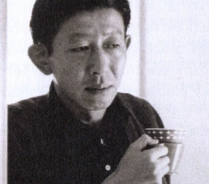 Roy Morita