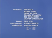 SqueakInTheDeepCredits2.png (745 KB)