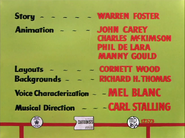 TheGreyHoundedHareCredits1.png (1,023 KB)