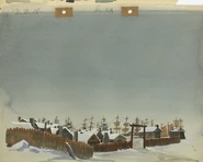 Tumblr orf7ojoH941s92nono1 1280.jpg (167 KB)