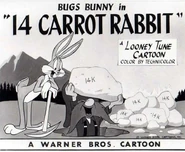 14CarrotRabbitLobbyCard.jpg (57 KB) Lobby card