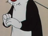 Benny