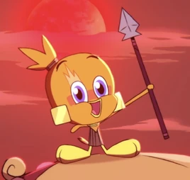GeneralChirp
