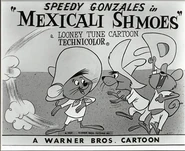 Lobby card