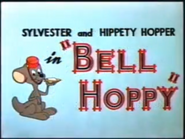 Title card before remastering