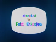 NutsandVoltsCredits2.png (888 KB)