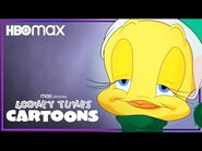 The Looniest Yet - Looney Tunes Cartoons - HBO Max Family