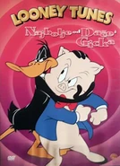 Daffygoldendvdserbiaianisachump.jpg (53 KB) Serbia (DVD)