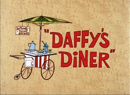 DaffysDinerTitle