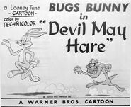 Devil-may-hare-600