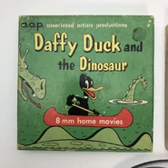 HHHJKH0.jpg (389 KB) Super 8