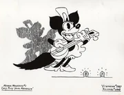 "", the first in the  series