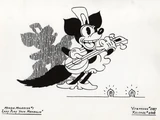 1931