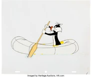 Lff.jpg (47 KB) Production cel