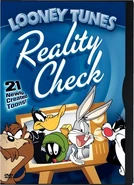 Looneytunesrealitycheck.jpg (113 KB) (2003) DVD Looney Tunes: Reality Check