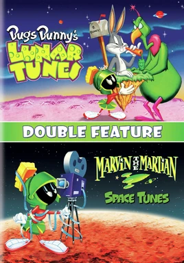 Lt double