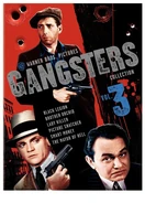 (2008) DVD Picture Snatcher (1995 Turner dubbed version)