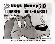 LumberJackRabbitLobbyCard