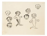 MaMitNMS2.png (229 KB) Model sheet ("Mr. and Mrs. Is the Name")