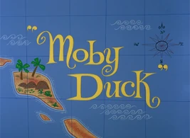 MobyDuckTitle