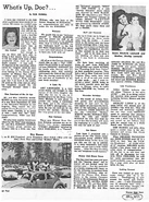 WCN - November 1959.jpg (227 KB) November 1959