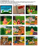 Windblown Hare 1.jpg (189 KB)