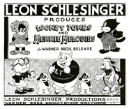 6001871372 23e7634fa4 b.jpg (552 KB) 6001871372 23e7634fa4 b