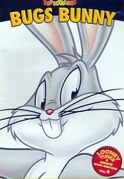 Bugsespectaculo2whitedvdportugalianisashitface