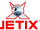 Jetix