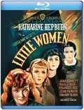 LittleWomenBluRay