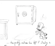 Porky's Party Deleted Scene 52.jpg (42 KB)