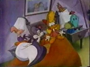 Springbreak.jpg (81 KB)